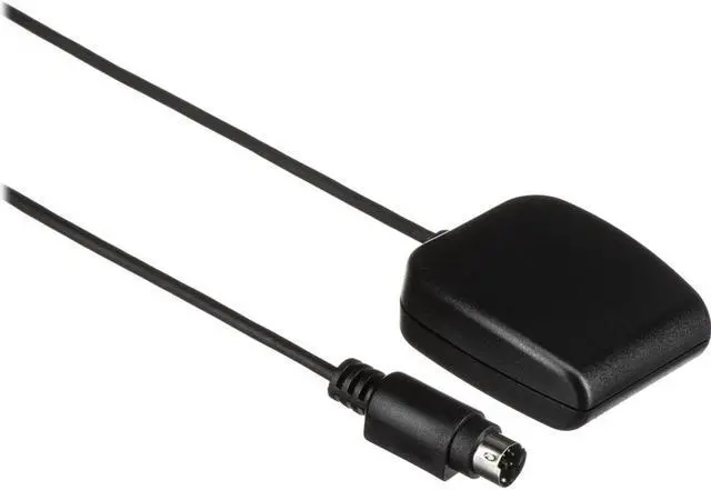 Alt view image 2 of 3 - Sky-Watcher SynScan GPS Module