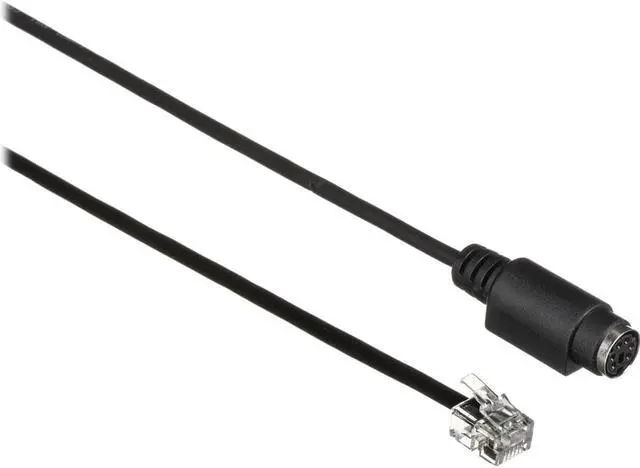 Alt view image 3 of 3 - Sky-Watcher SynScan GPS Module