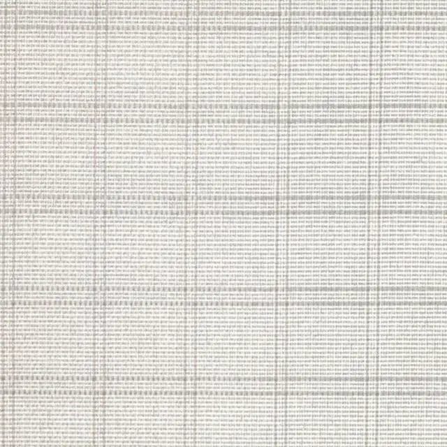 Alt view image 2 of 2 - Westcott Scrim Jim Cine 4x4' 1/2-Stop Grid Cloth Diffuser Fabric