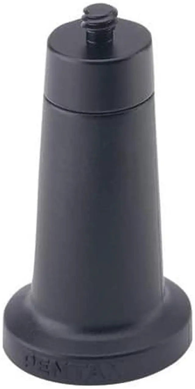 Alt view image 2 of 3 - Pentax Tripod Adapter U f/UCF & Other Binoculars with Tripod Socket NEW