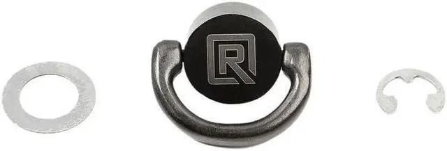 Main image of BlackRapid 363002 Fastenr Tripod Screw