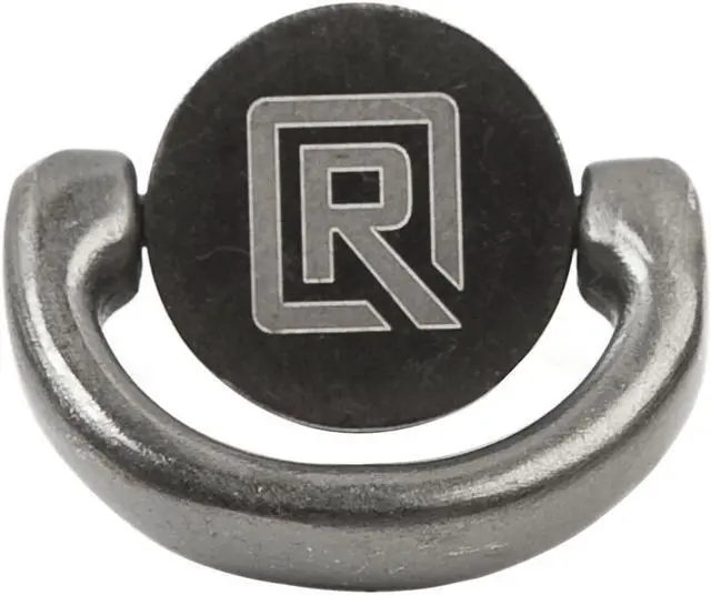 Alt view image 2 of 4 - BlackRapid 363002 Fastenr Tripod Screw