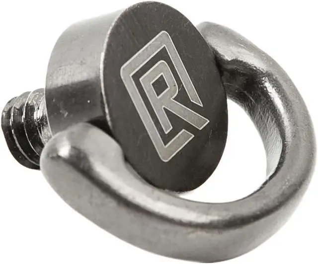 Alt view image 3 of 4 - BlackRapid 363002 Fastenr Tripod Screw