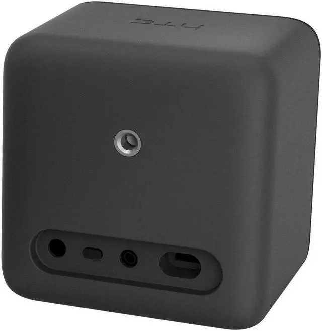 Alt view image 6 of 6 - HTC 3 Pack VIVE Tracker (3.0) with Base Station 1.0, Straps #99HASS001-00 K1