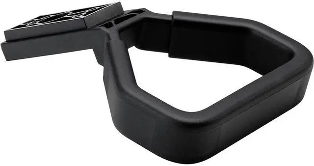 Main image of Profoto Handle for D30 Monolight