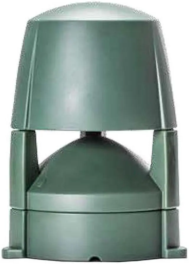 HARMAN - CONTROL 85M - JBL Professional 2-way Indoor/Outdoor