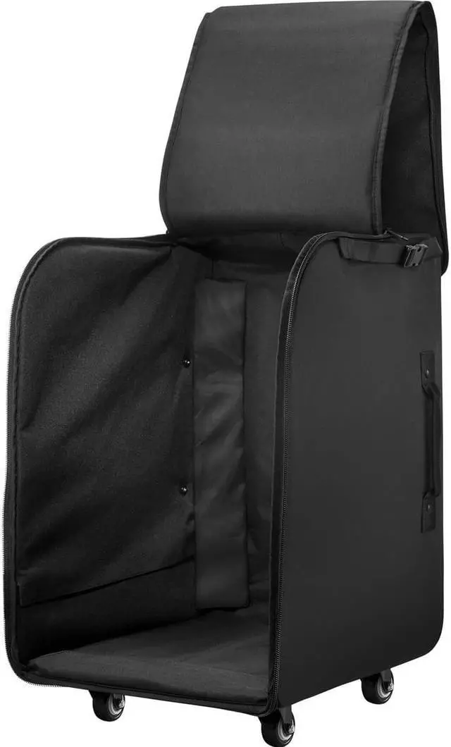 Alt view image 7 of 10 - Electro-Voice EVOLVE50-CASE