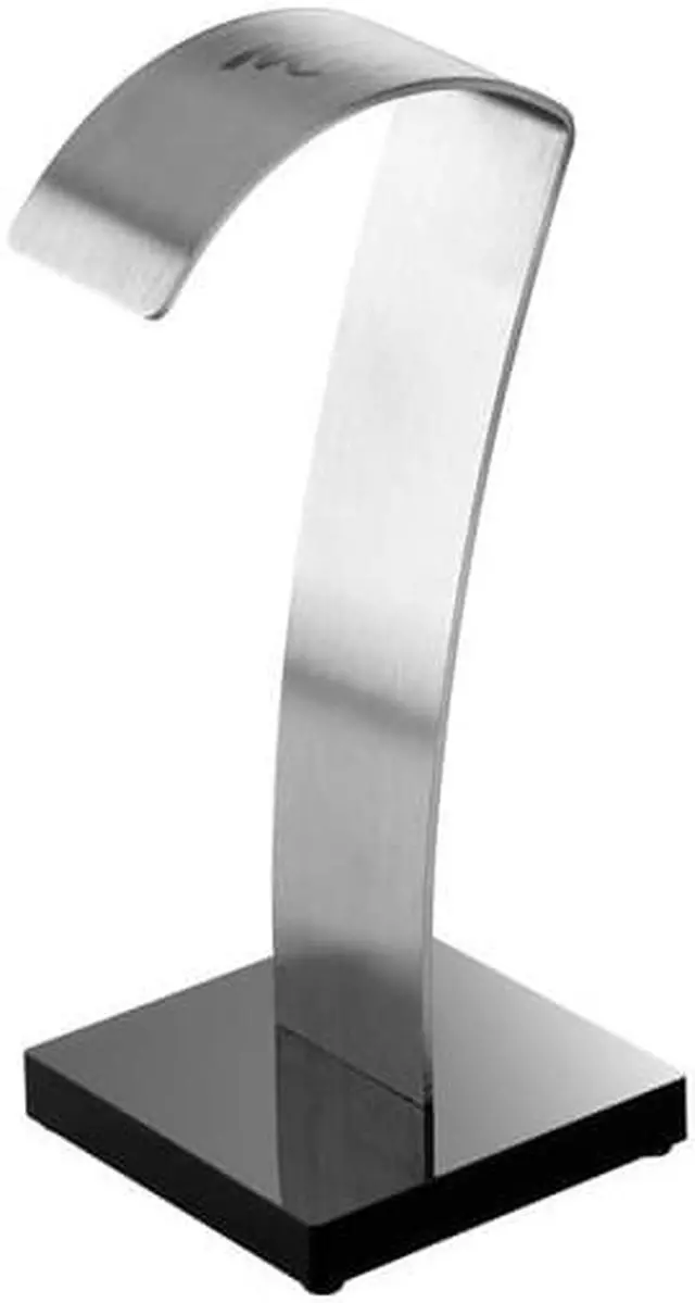 Main image of Focal High-Fidelity Headphone Stand #FHPSTAND