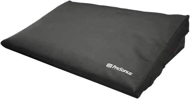 Main image of PreSonus Dust Cover for StudioLive 16 Series III Digital Mixer #2779400146
