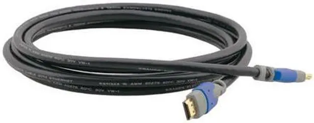 Main image of Kramer High?Speed HDMI Cable with Ethernet