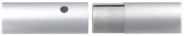 Main image of Manfrotto 0472 9' Alu-Core, Aluminum Core for Uncored 107" Seamless Paper (#047-2)