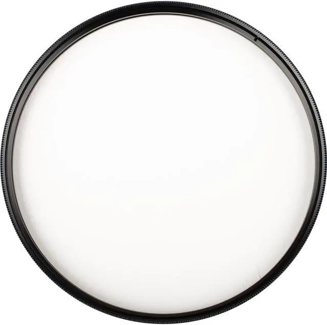 Alt view image 4 of 8 - Hoya Waterproof Optical Glass EVO Antistatic UV Filter 112mm