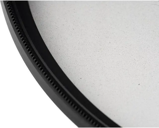 Alt view image 2 of 14 - NiSi 77mm Circular Black Mist 1/4 Filter #NIR-77-BLKMIST25