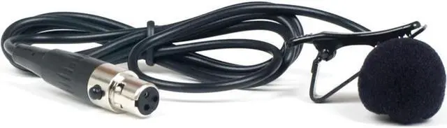 Alt view image 18 of 19 - vocopro silentpaportable 16channel uhf wireless audio broadcast system