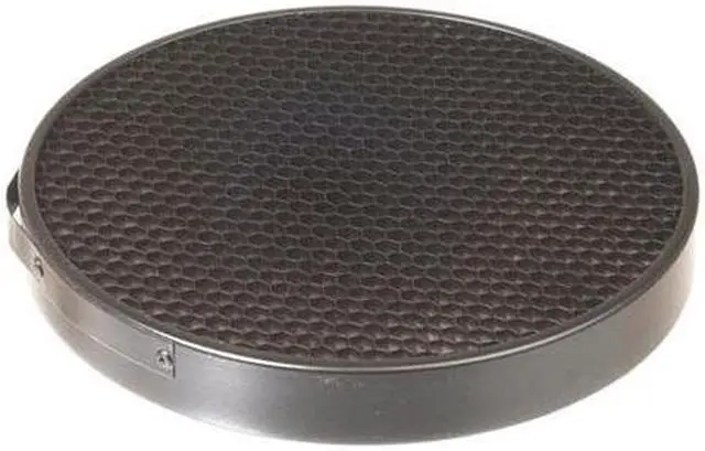 Alt view image 6 of 6 - Profoto 20-Degree Honeycomb Grid