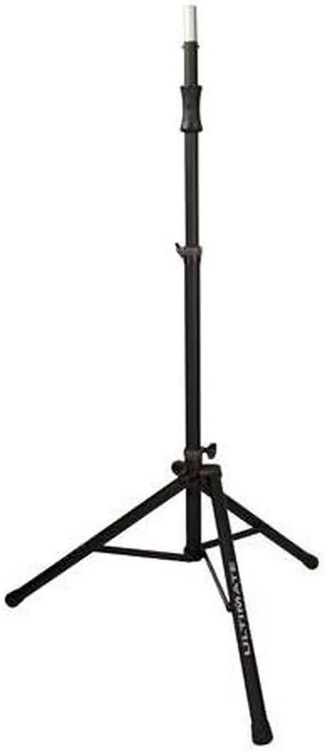 Alt view image 5 of 19 - Ultimate Support TS-100B