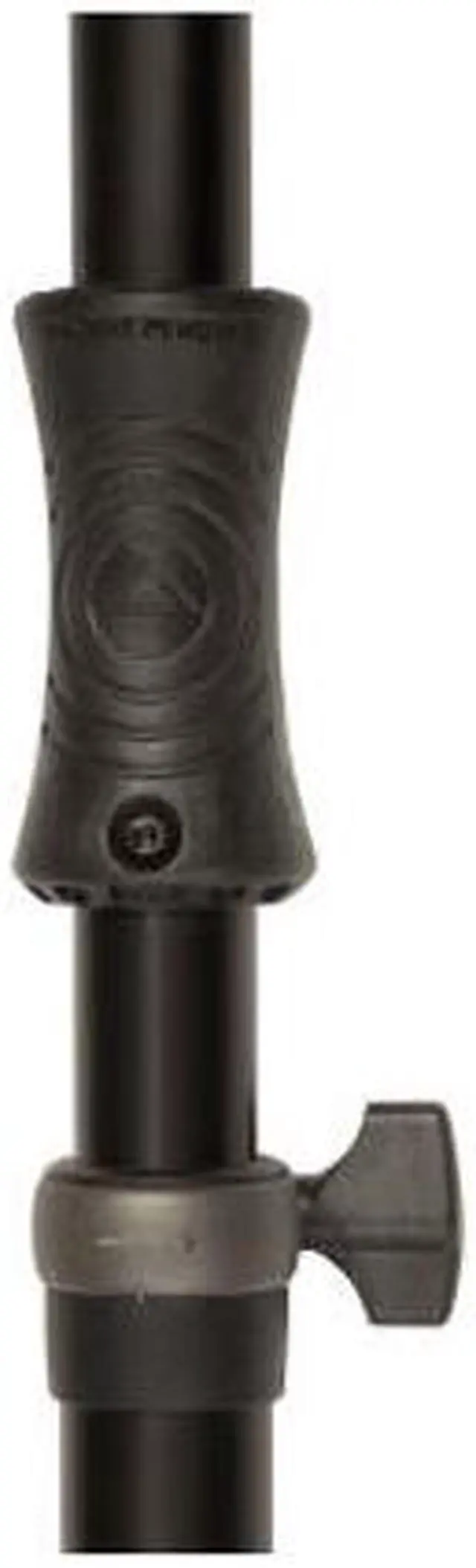 Alt view image 6 of 19 - Ultimate Support TS-100B