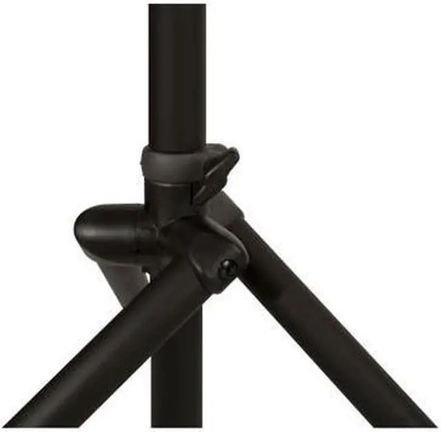 Alt view image 7 of 19 - Ultimate Support TS-100B
