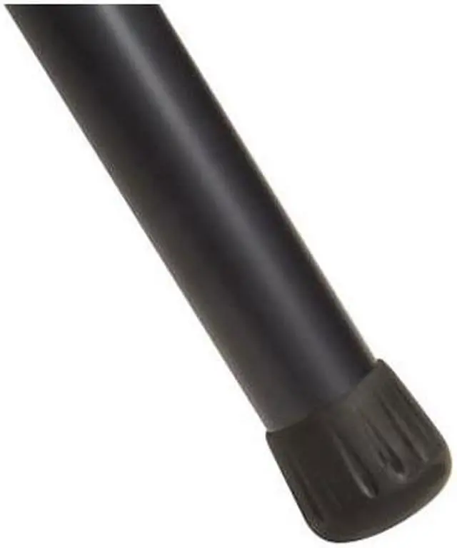 Alt view image 8 of 19 - Ultimate Support TS-100B