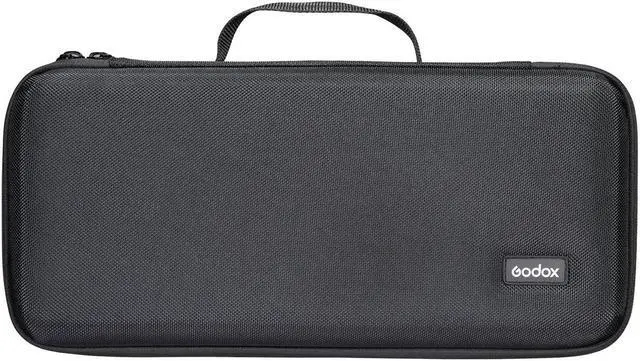Main image of Godox CB-23 2-light kit Bag for TL30M #CB23