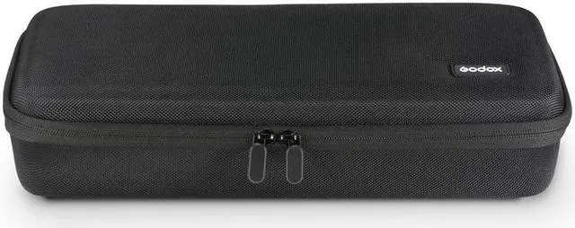 Alt view image 2 of 4 - Godox CB-23 2-light kit Bag for TL30M #CB23