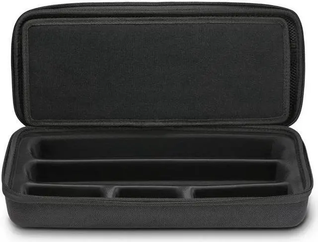 Alt view image 3 of 4 - Godox CB-23 2-light kit Bag for TL30M #CB23