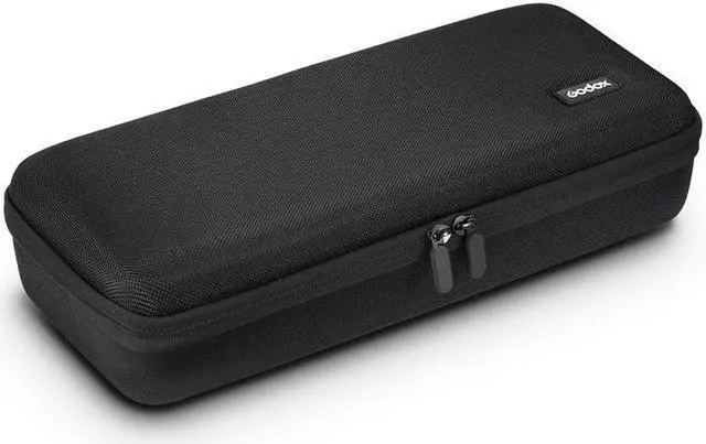 Alt view image 4 of 4 - Godox CB-23 2-light kit Bag for TL30M #CB23