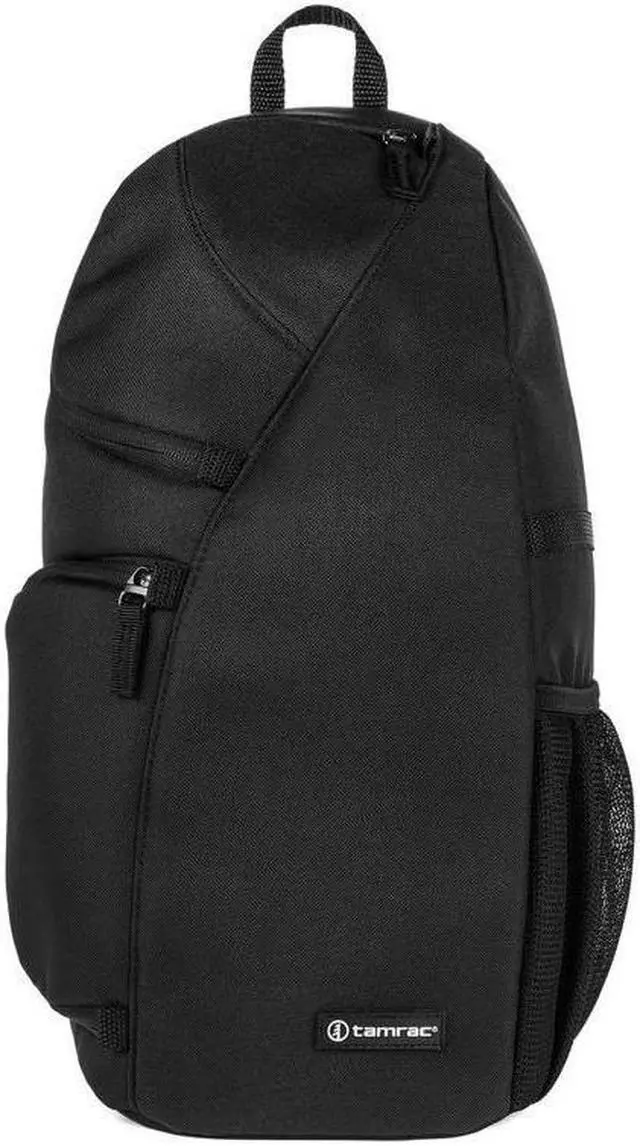 Main image of Tamrac Jazz Photo Sling Bag 76 v2.0 #T2276-1919