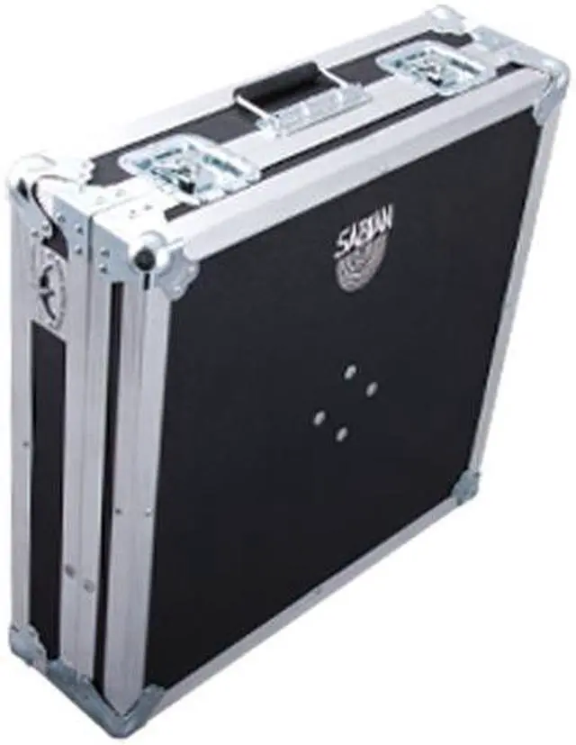 Main image of Sabian 22" Cymbal Flight Case