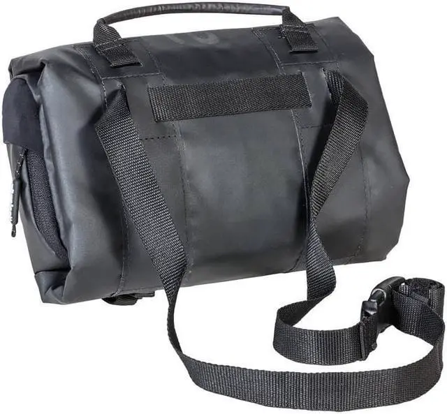 Alt view image 2 of 5 - miggo Agua Stormproof Action Pack for Action Cameras & Accessories, Large