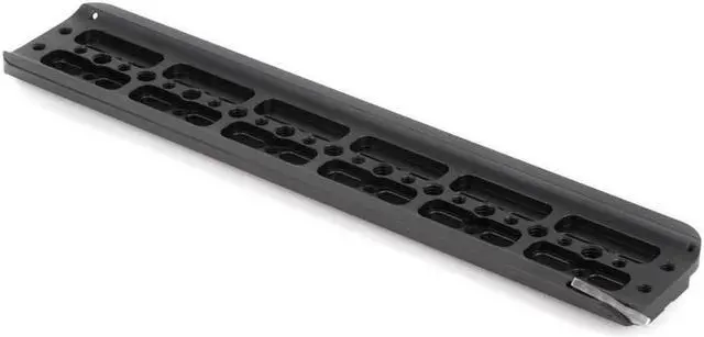 Main image of Wooden Camera 151200 Safety Dovetail (12")