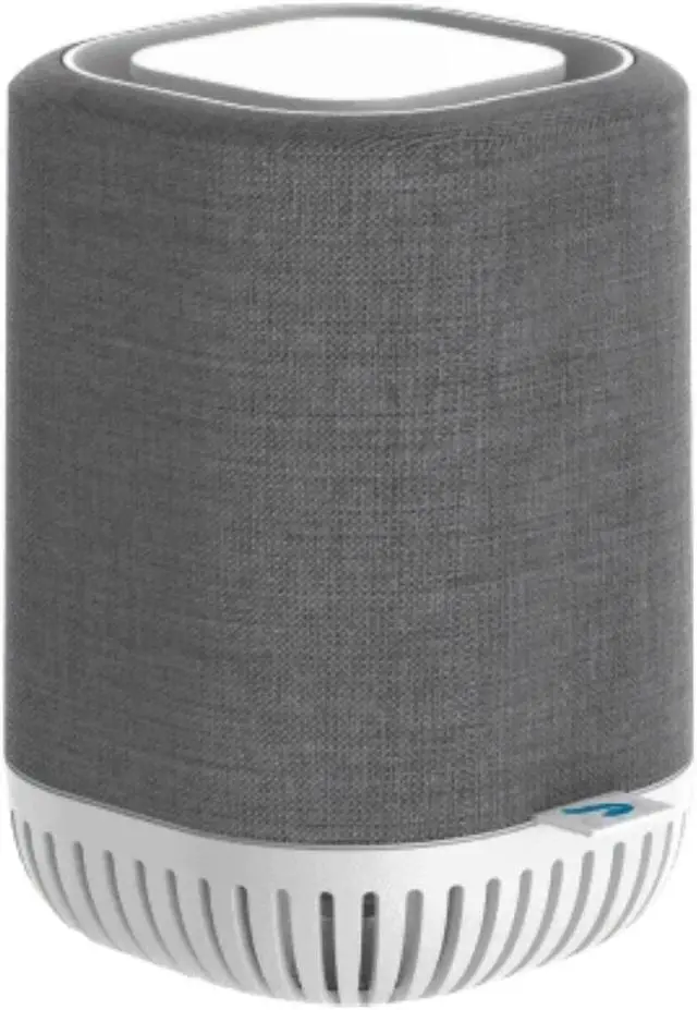 Main image of Aura Smart Air Mini Purification #F00057 KZ