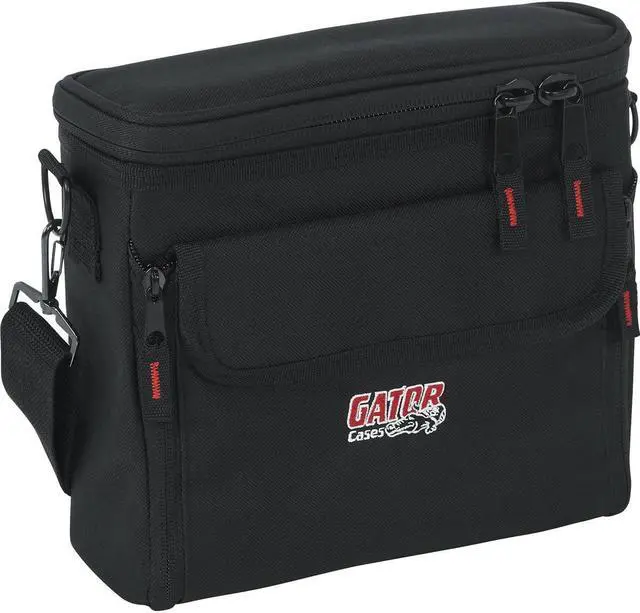 Main image of Gator Cases G-IN EAR SYSTEM "In Ear" Monitoring System Bag