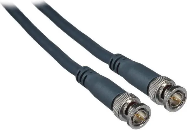Main image of Kramer C-BM/BM-3 Coaxial Video Cable