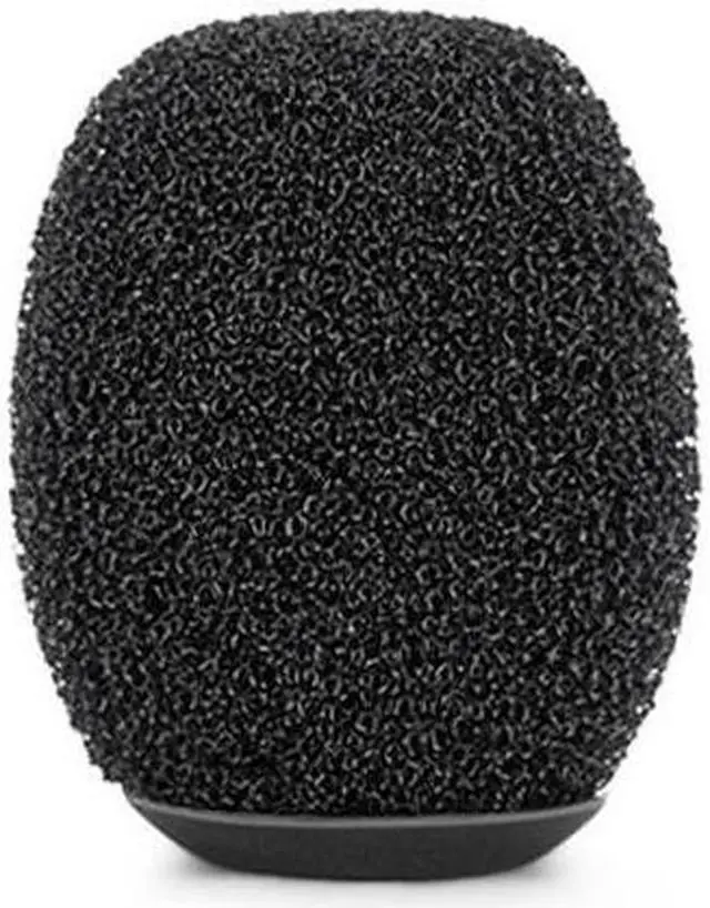 Alt view image 14 of 20 - Rode Microphones Lavalier GO Omnidirectional Lavalier Microphone for Wireless G