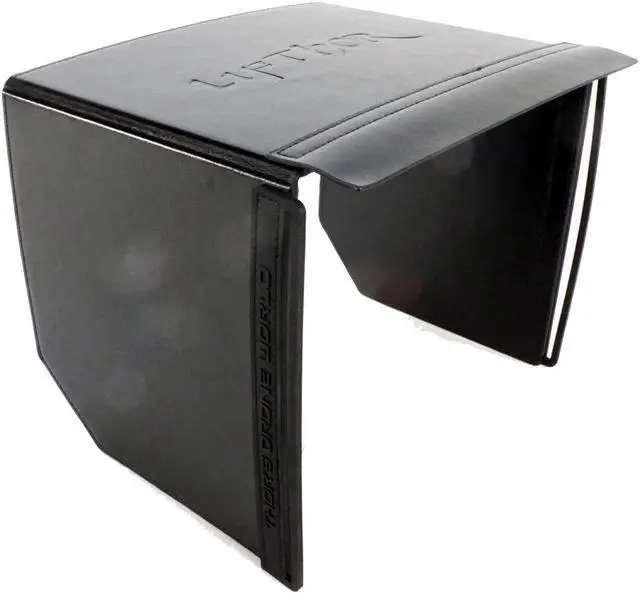 Main image of LifThor 7.9" Sunhood for Tablets