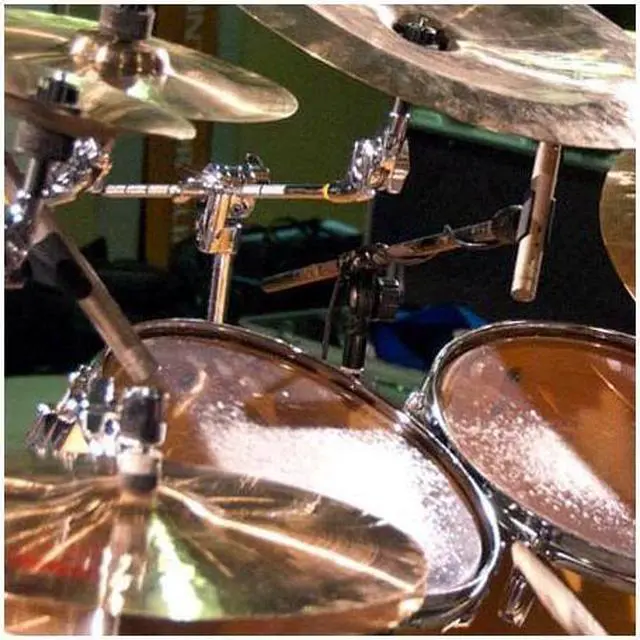 Alt view image 3 of 3 - Rode Microphones NT55 Matched Pair Condenser Microphones