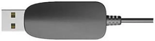 Alt view image 10 of 20 - CVL-1084 DESKTOP MICROPHONE USB