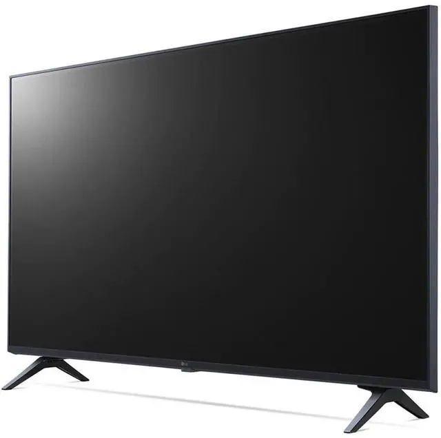 Alt view image 6 of 12 - LG 86” 86UR640S9UD Series UHD Signage TV