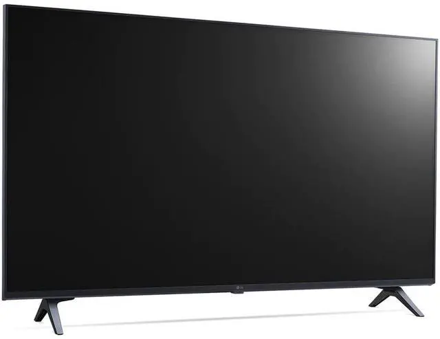 Alt view image 8 of 12 - LG 86” 86UR640S9UD Series UHD Signage TV