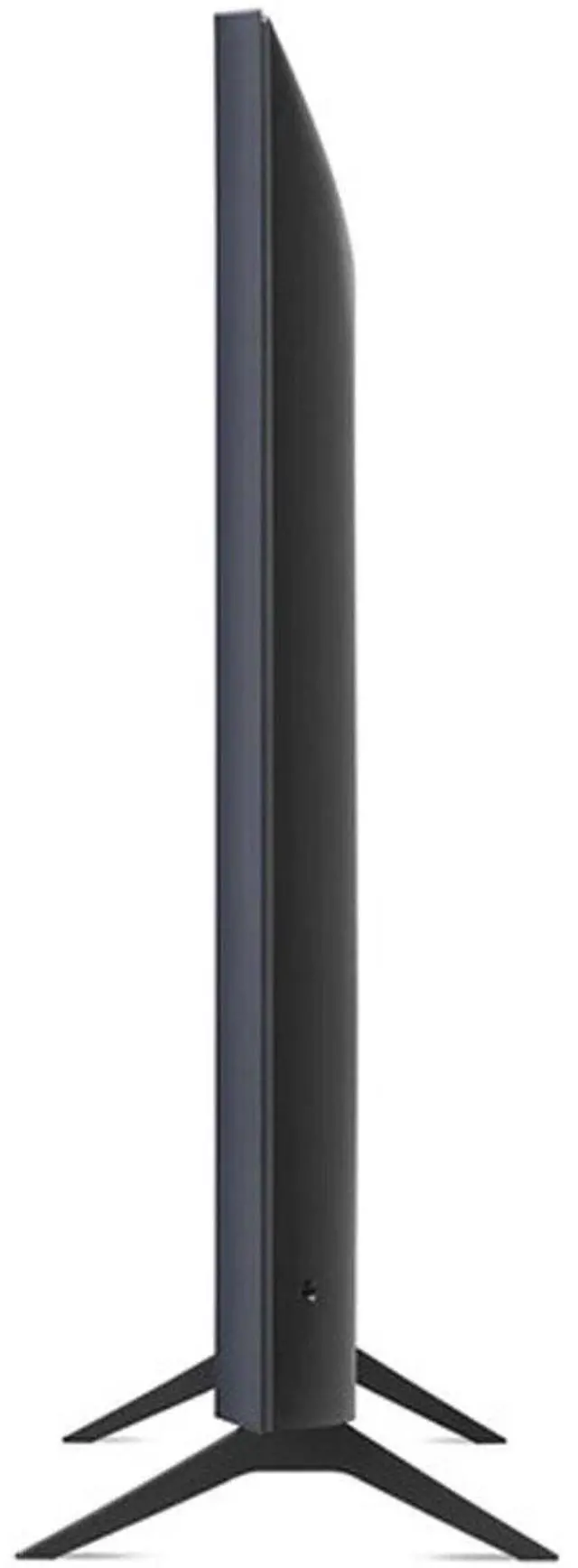 Alt view image 9 of 12 - LG 86” 86UR640S9UD Series UHD Signage TV
