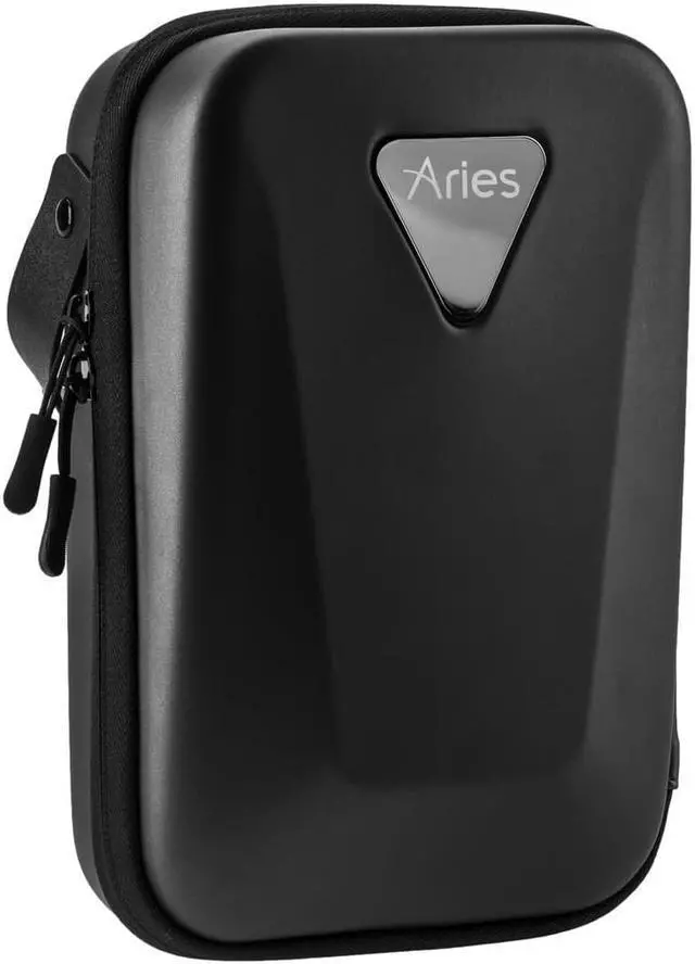 Alt view image 2 of 7 - Aries Mini Drone Case