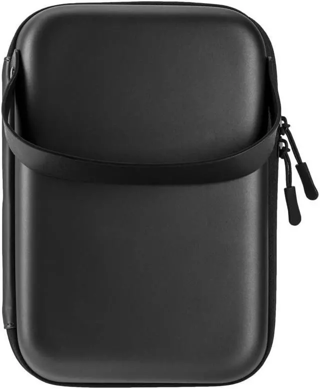 Alt view image 3 of 7 - Aries Mini Drone Case