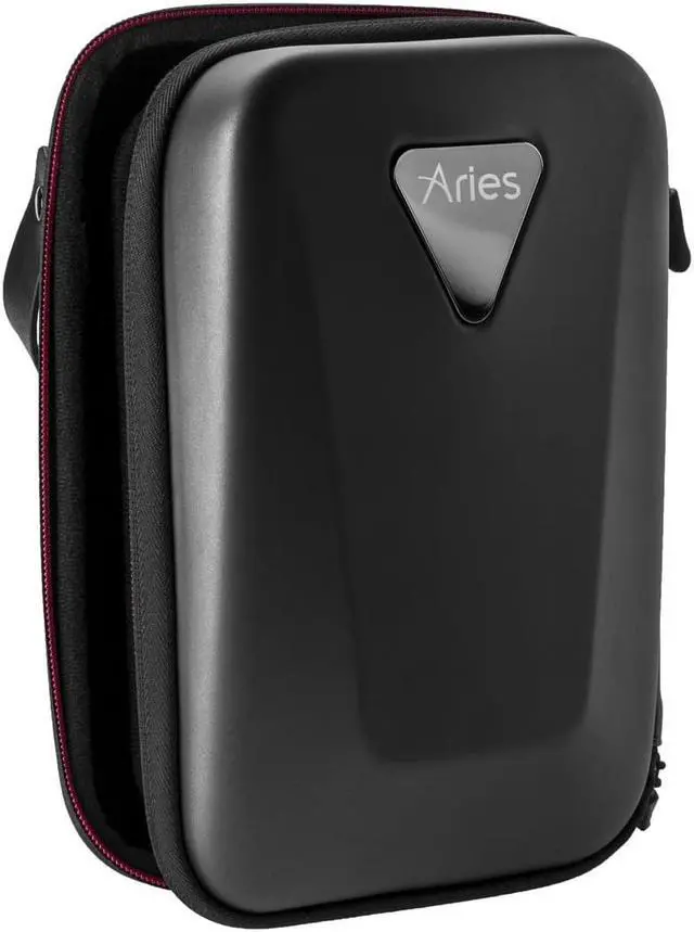 Alt view image 4 of 7 - Aries Mini Drone Case