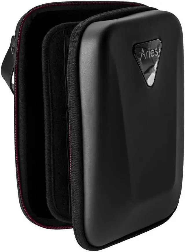 Alt view image 5 of 7 - Aries Mini Drone Case