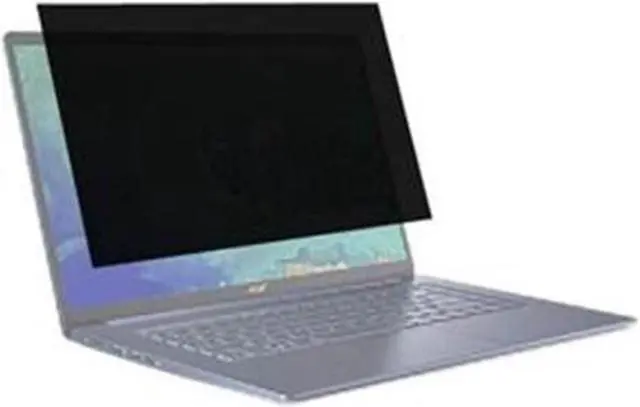 Alt view image 5 of 7 - Acer 2 Way Privacy Filter 14" 16:9 NPOTH1101V
