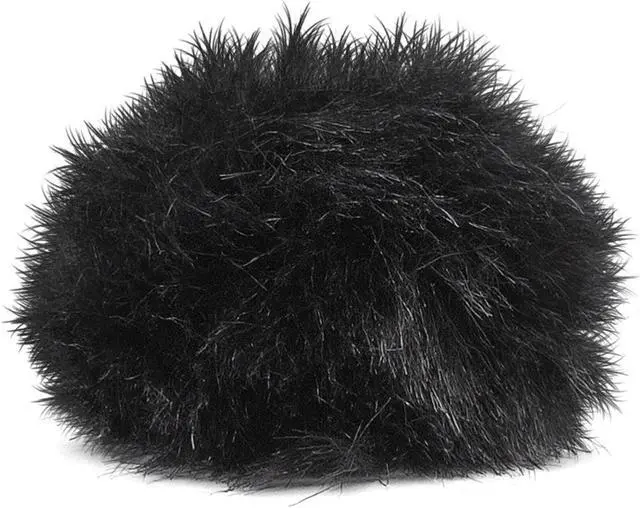 Alt view image 9 of 20 - Rode Wireless GO II Single Compact Digital Wireless Microphone System/Recorder (2.4 GHz, Black)