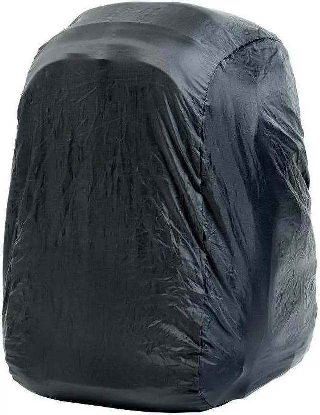Alt view image 6 of 6 - camRade run&gunBackpack for Up to 20.47" Professional Cameras, Large