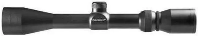 Alt view image 12 of 14 - Barska AC10032 Huntmaster Riflescope