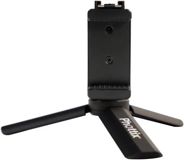 Alt view image 6 of 7 - Phottix M100R RGB Light #PH81418